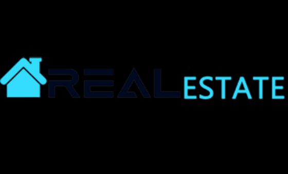 Real-estate-agent-help.com Real-estate-agent-help.com