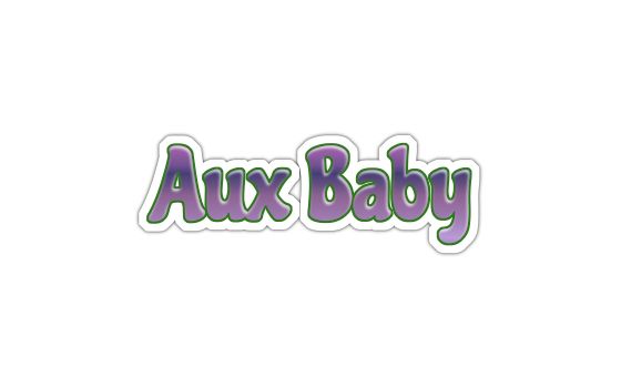 Aux-sacs-etc.com