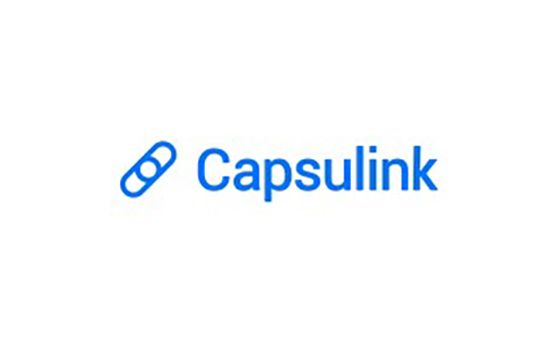 Capsulink