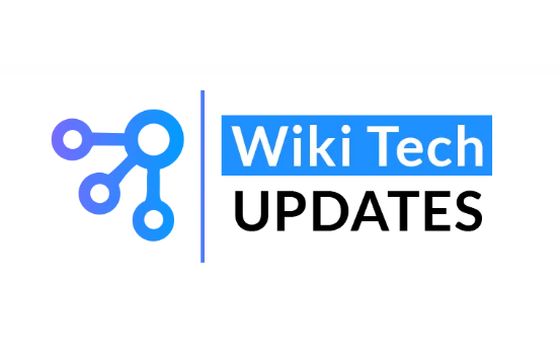 Wikitechupdates.com
