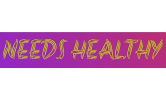 Needshealthy.com Needshealthy.com