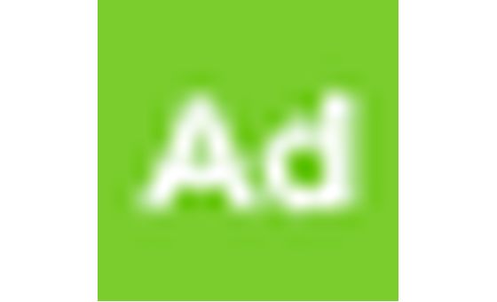 Tirupatiguides.com Tirupatiguides.com