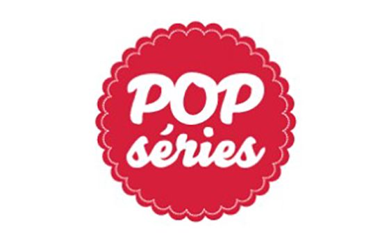 Popseries.com.br