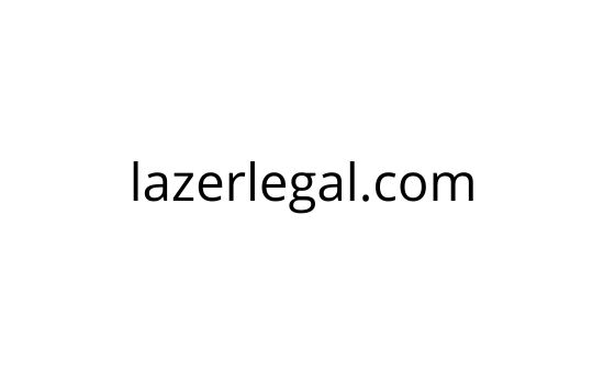 Lazer Legal