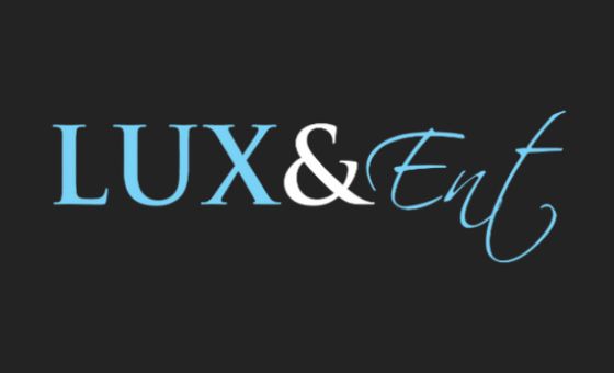 Lux & Ent