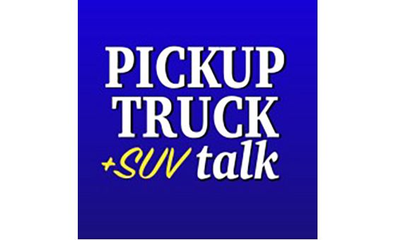 Pickup Truck Talk Pickup Truck Talk