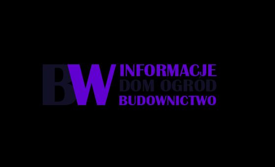 Beton Wiercenie