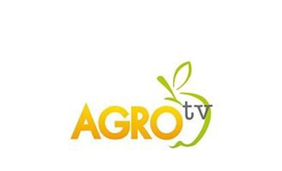 Agrotv.bg
