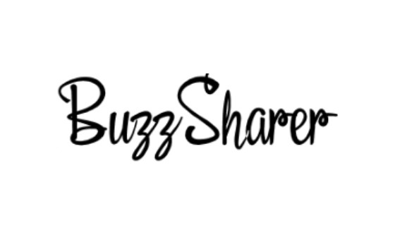 Buzz Sharer Buzz Sharer