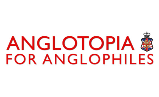 Anglotopia.net