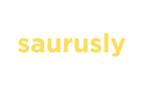 Saurusly.com