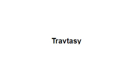 Travtasy.com Travtasy.com