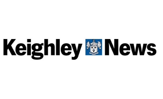 Keighley News