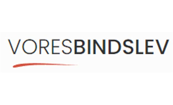 Vores-bindslev.dk