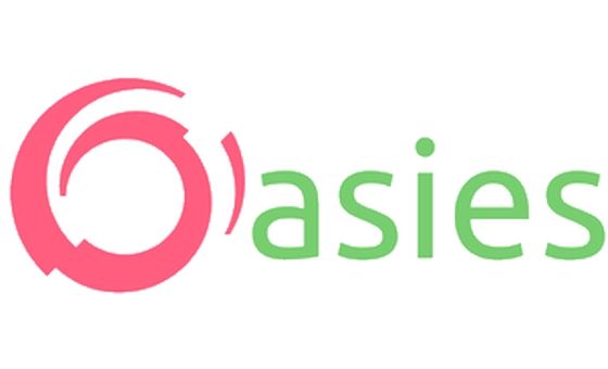 Oasies Oasies