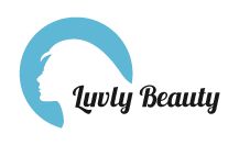 Luvlybeauty.com