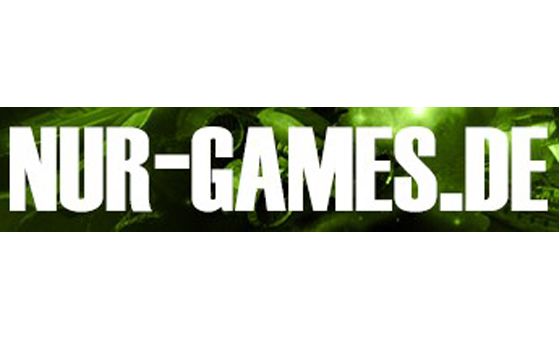 Nur-games.de