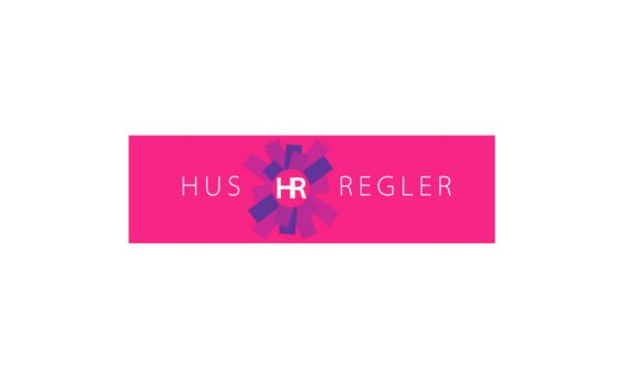 Hus Regler