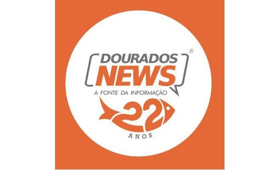 Dourados News