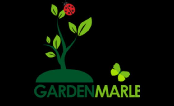 Garden-marlborough.com