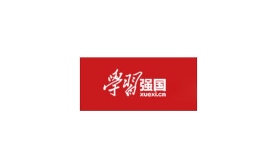 Home.msnnews.cn