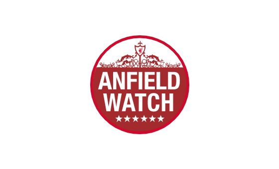 Anfield Watch
