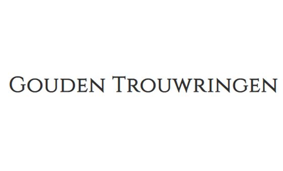Gouden-trouwringen.be