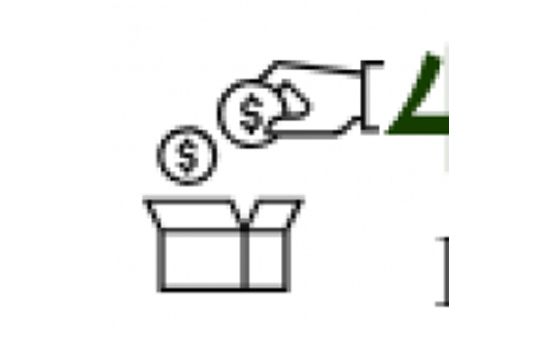 Extremelywild4savings.com