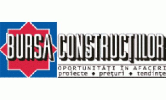 Constructiibursa.ro