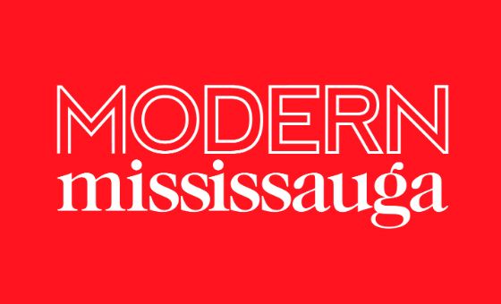 Modernmississauga.com Modernmississauga.com