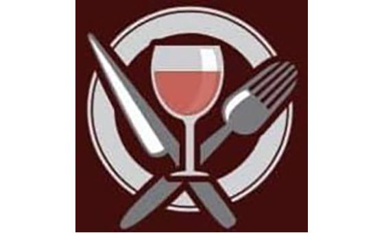 Vin et Popotte