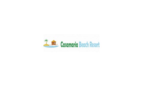Casamariabeachresort.com Casamariabeachresort.com