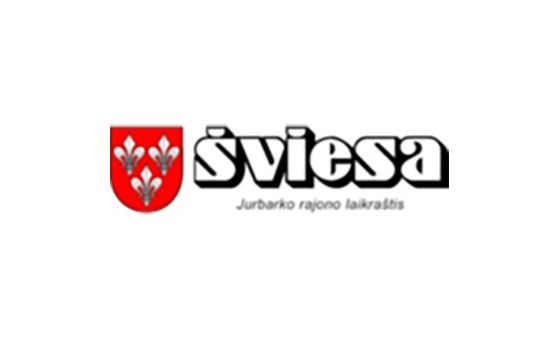 Jurbarko Šviesa