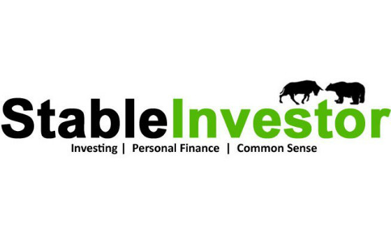 Stable Investor