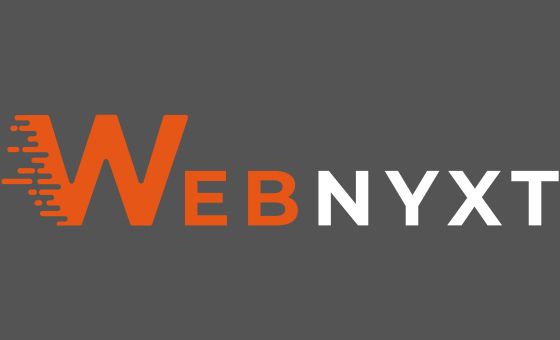 WebNyxt