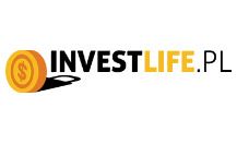 Investlife.pl
