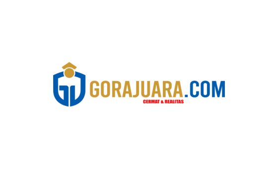 Gora Juara