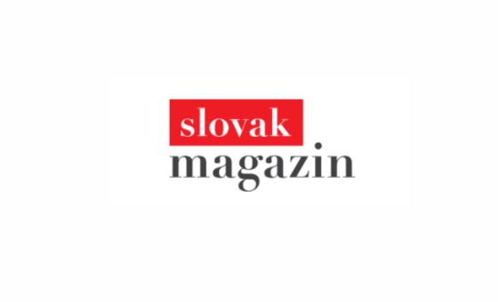 Slovak Magazín