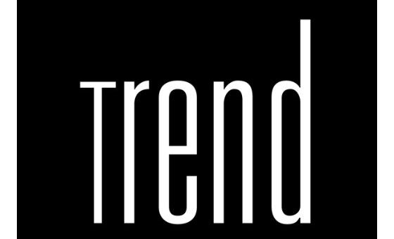 Trendmagazin.ch