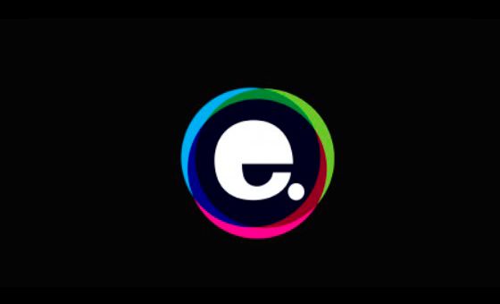 Entertainmentwise.com