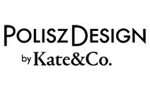 Poliszdesign.Pl Poliszdesign.Pl