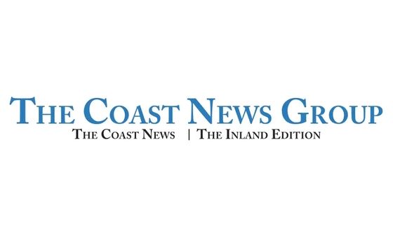 The Coast News Group