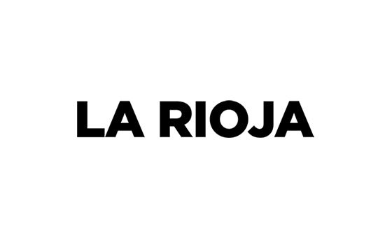 La Rioja
