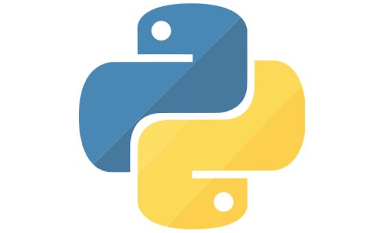 Thepythoncode.com