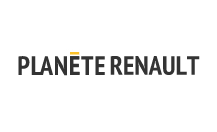 Planeterenault.com