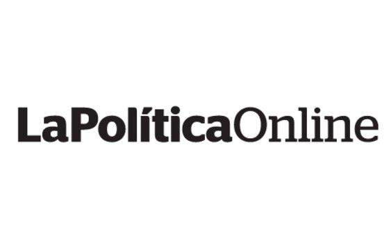 La Política Online