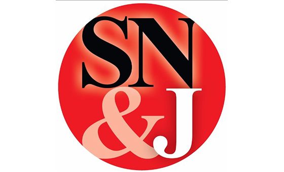 Stroud News and Journal
