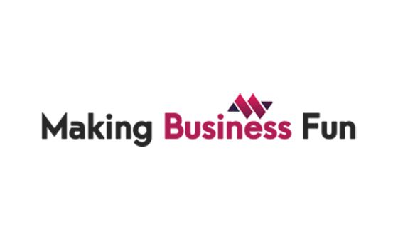 Makingbusinessfun.com