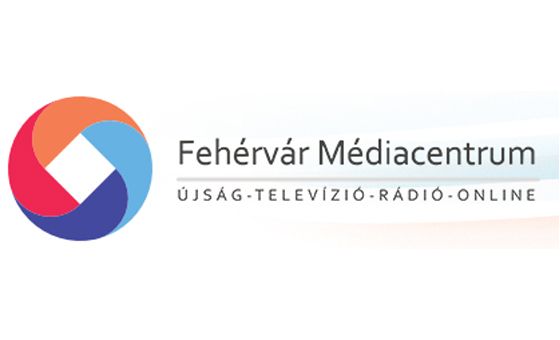 Fehervartv.hu