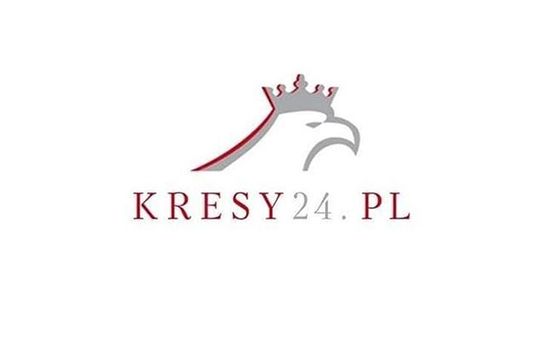 Kresy24.pl